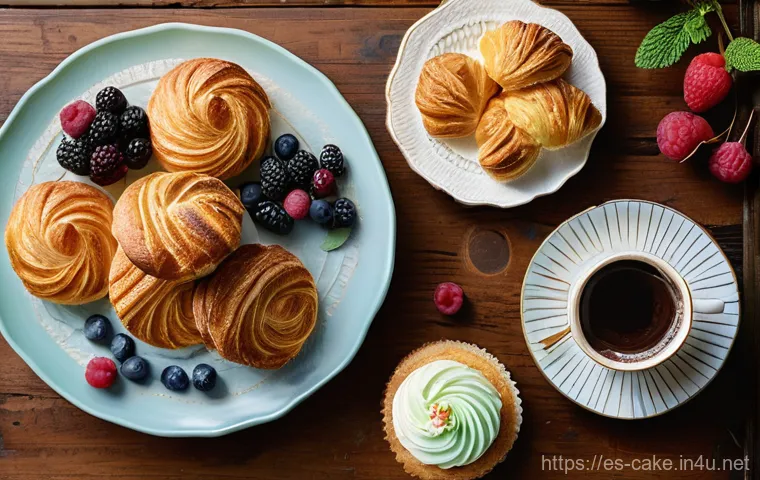 제과 기능사 필기 시험의 핵심 개념 - **Prompt:** A vibrant, well-lit scene in a modern kitchen, featuring a person, modestly dressed in a... 제과 기능사 필기 시험의 핵심 개념 - **Prompt:** A vibrant, well-lit scene in a modern kitchen, featuring a person, modestly dressed in a...