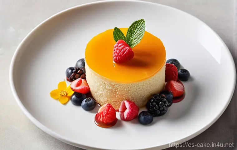 제과 자격증 준비 중 알아야 할 꿀팁 - **Prompt:** A close-up shot of a female pastry chef's hands expertly using a piping bag with a decor... 제과 자격증 준비 중 알아야 할 꿀팁 - **Prompt:** A close-up shot of a female pastry chef's hands expertly using a piping bag with a decor...