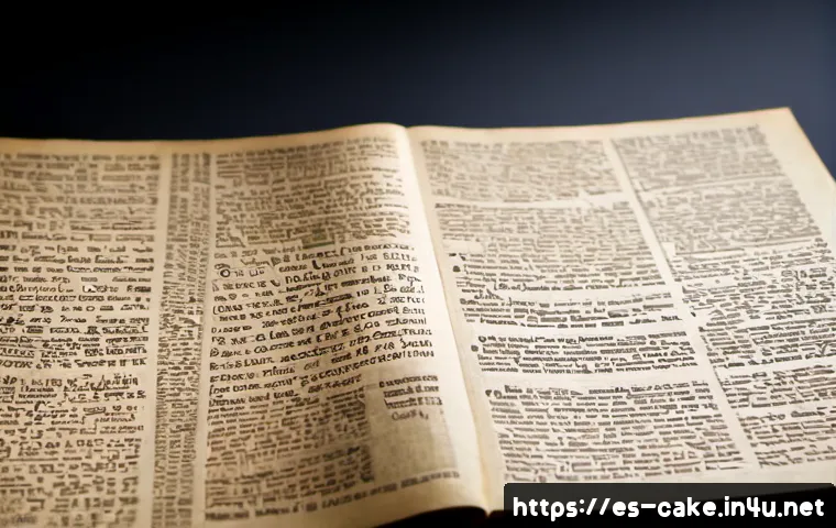 Salidas profesionales en pastelería: qué trabajos puedes elegir y cómo valorar tu formación 4 제과 자격증과 관련된 다양한 직무 소개 관련 이미지 2